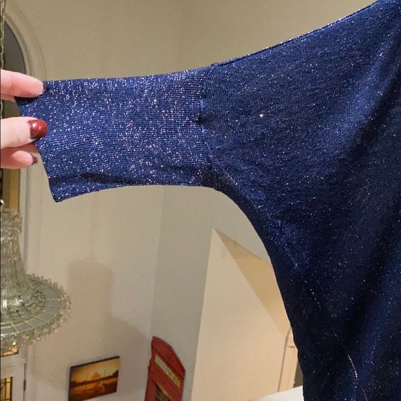 Zhor & nema Paris collection - Picture 3 of 8